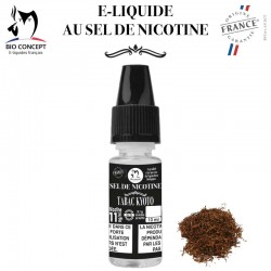 E-liquide Classic Kyoto au...