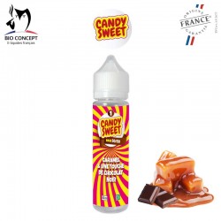 E-liquide Candy Sweet 1- 50 ml