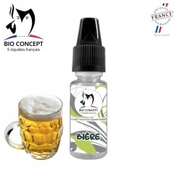 Bière - Arôme DIY 10ml