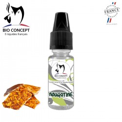 Nougatine - Arôme DIY 10ml