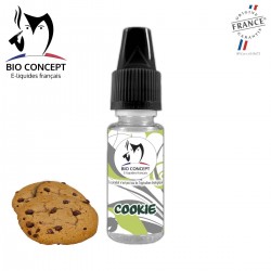 Cookie - Arôme DIY 10ml