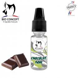 Chocolat - Arôme DIY 10ml