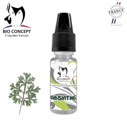 Absinthe - Arôme naturel...