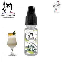 Pina Colada - Arôme DIY 10ml