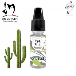 Cactus - Arôme DIY 10ml