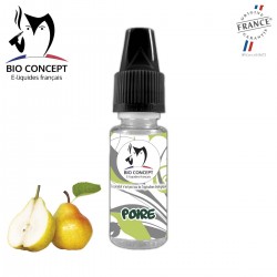 Poire - Arôme DIY 10ml