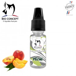 Pêche - Arôme DIY 10ml