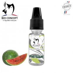 Pastèque - Arôme DIY 10ml