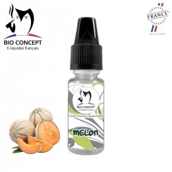 Melon - Arôme DIY 10ml