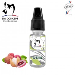 Litchi - Arôme DIY 10ml