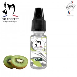 Kiwi - Arôme DIY 10ml