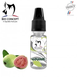 Goyave - Arôme DIY 10ml