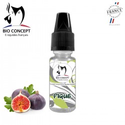 Figue - Arôme DIY 10ml