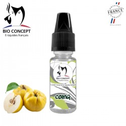 Coing - Arôme DIY 10ml