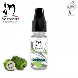 Corossol - Arôme DIY 10ml