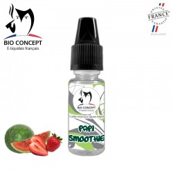 Papi Smoothie - Arôme DIY 10ml