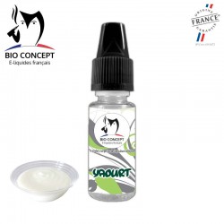 Yaourt - Arôme DIY 10ml