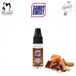 E-liquide Candy Sweet 2 -...