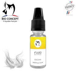 DNB additif pour e-liquide