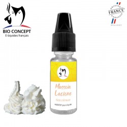 Massoia lactone additif...