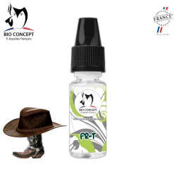 Classic FR T - Arôme DIY 10ml