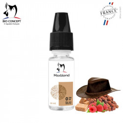 E-liquide Classic Maxblend