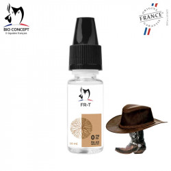 E-liquide Classic FR T