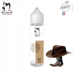 E-liquide Classic FR-T 50 ml