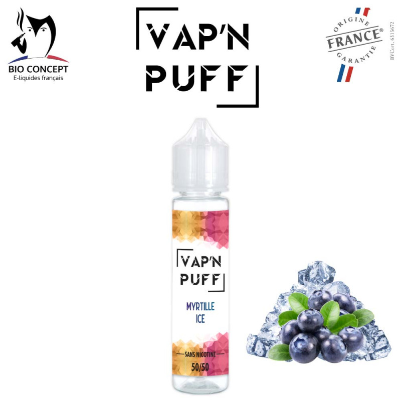 elfbar nachfüll pod läuft aus Le Vapoteur Discount : Cigarettes Électroniques, Eliquides, Accessoires et  CBD aux meilleurs prix main image 0