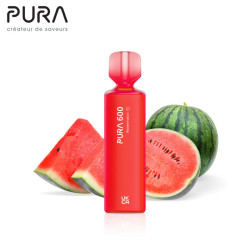 Puff Pastèque - Pura