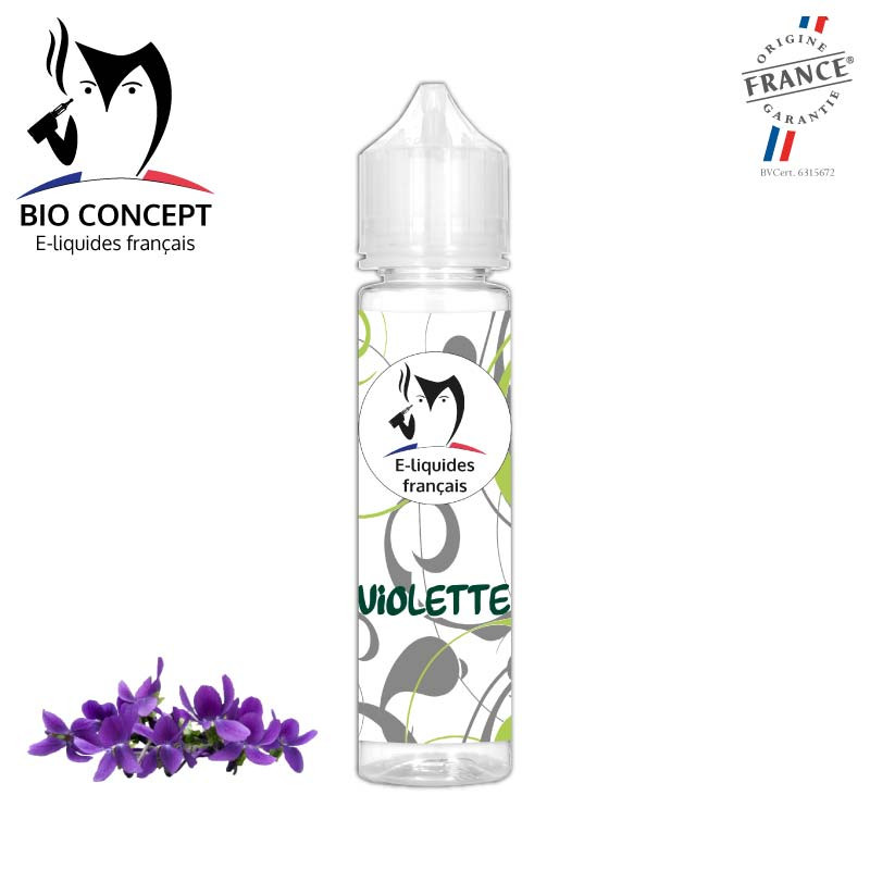 elfbar nachfüll pod läuft aus Violette