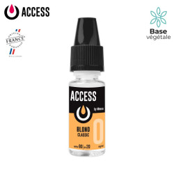 Classic blond - Access - 10ml