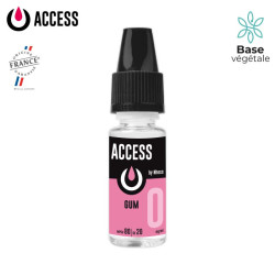 Gum - Access - 10ml
