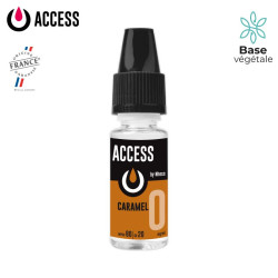 Caramel - Access - 10ml