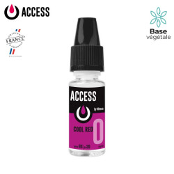 Cool Red - Access - 10ml