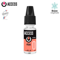 Pêche - Access - 10ml