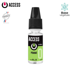 Pomme - Access - 10ml