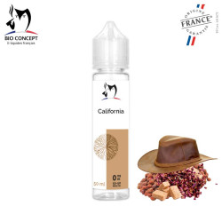 E-liquide Classic...
