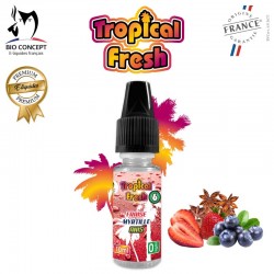 E-liquide Tropical Fresh 6...