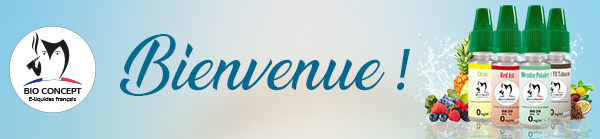 bienvenue-bioconcept